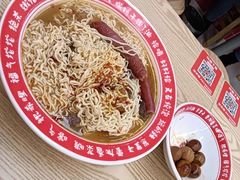 -三大营南昌水煮·油炸(天城路店)