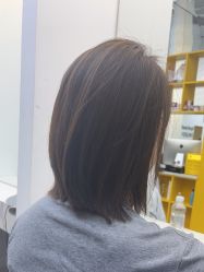 -卓梵美发·精品Salon