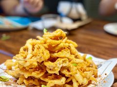 -南山酒肆(南山董事绘店)