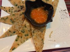 -香巴拉云南餐厅(华莱坞店)