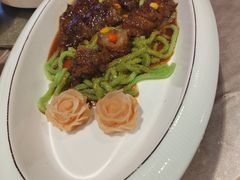 -琼菜王(南海店)