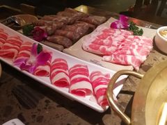 -宝龙城(杭州滨江店)