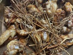 -思远客家菜馆(巴伐利亚店)