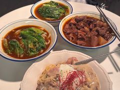 -CowCow其其·牛杂咖啡公司(六运店)