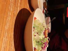 -新白鹿餐厅(银泰西湖文化广场店)