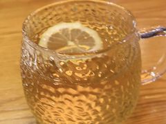 -有喜屋·深夜食堂(环宇荟店)