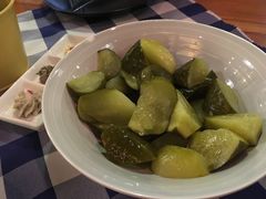 -皇冠自酿啤酒坊(中国红街5号楼店)