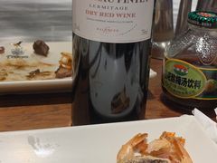 -大渔之观(安贞店)