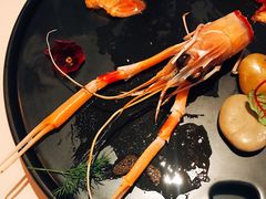 -Tomato&Pepper西餐厅
