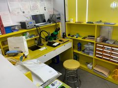 -千米手机电脑维修回收(松江泗泾店)