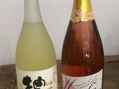 -三妹小龙虾·黄油蟹(华侨城总店)