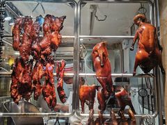 -丽的面家(多宝路店)