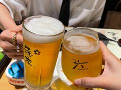 -稳座小料理(锦华街店)