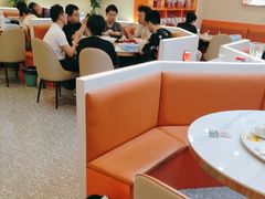 -虾铺子龙虾·私房菜(金源花苑店)