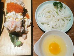 -二丁目食堂(浑南花园城店)