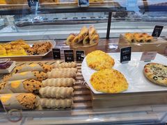 -Caten佳田(西湖丽日店)