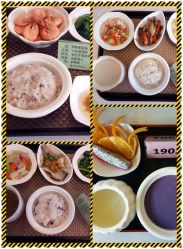 点击看大图 -优月月子中心(南海万达店)