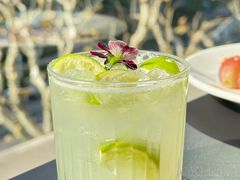 -拉蒂娜·巴西牛排馆 Latina·Brazilian Steakhouse(铜仁旗舰店)