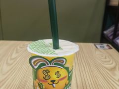 -DQ·蛋糕·冰淇淋(湖景东路店)