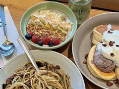 -WOKKA by艮上(中海环宇荟店)