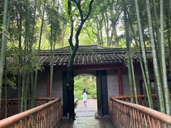 -天一阁博物院