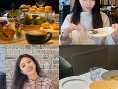 -上海璞麗酒店
