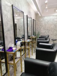 -AD HAIR 