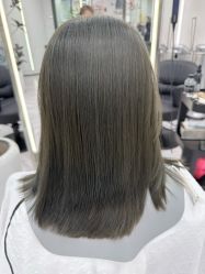 -IN STYLE·全国形象店