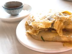 -黄埔华苑酒家(黄埔店)