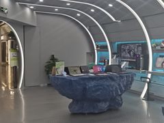 -HP惠普官方体验店(世纪金源店)