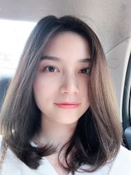 点击看大图 -OnHair造型