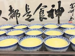 -超琪星·咖啡简餐(川音店)