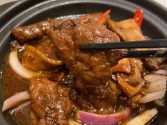 -谷田稻香(南洋1931店)