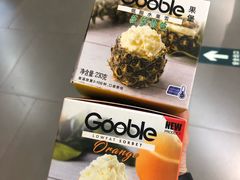 -Olé精品超市(上海虹桥南丰城店)