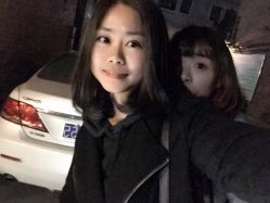 Grace studio(淮海中路店)-Grace studio