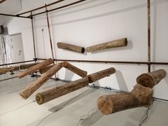 -四川美术学院美术馆