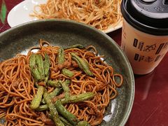 -宏状元现熬粥·京味菜(五棵松店)