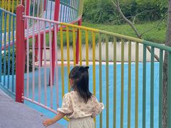-云里小坐·海泉湾·团建·宴席·下午茶(金堂海泉湾店)