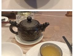 -聚福宝合苑食府(南头镇店)