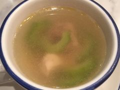 -永丰号夜宵潮汕餐厅
