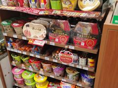 -全家便利店(金坛路店)
