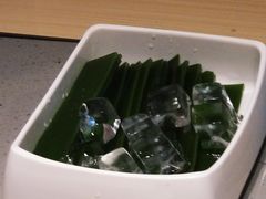 -海底捞火锅(旭辉MALL店)