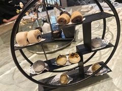 -北京全聚德(王府井店)