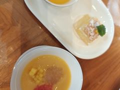 -华尔道夫酒店·紫金阁