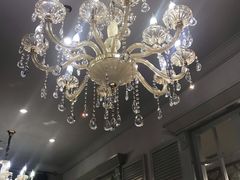 -湘爵士(王府井百货黄兴中路店)