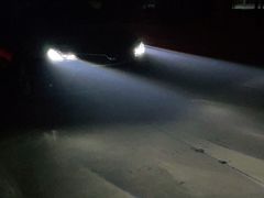 -晓东改灯全国连锁机构天津分店