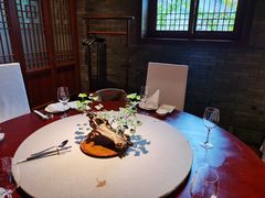 -解香楼(八盘岭路店)