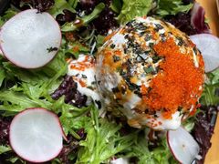 -村上一屋(望京店)