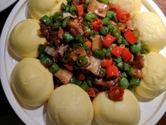 -老板恋上鱼(印象城店)