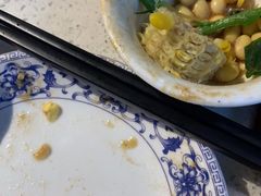 -汕头福合埕牛肉火锅店(花蕾路店)